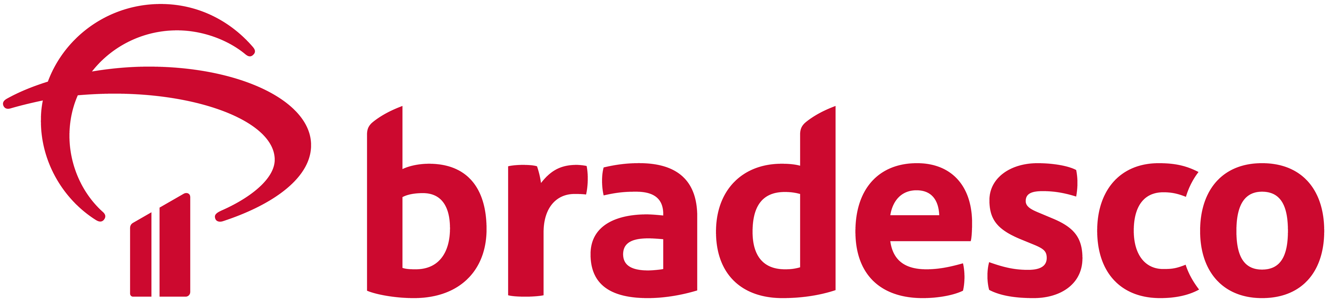 Bradesco